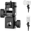 Ulanzi LA04 Light Stand Adapter