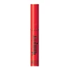 LOVELY MAKEUP - Vampire Lashes maskara | Kozmo Online