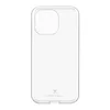 Maska Teracell Skin za iPhone 14 Pro Max transparent