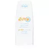 Ziaja Sun Antioksidativna Krema Za Lice SPF50+ 50ml
