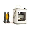 Držač kalema za filament Gembird 3DP-DESKS