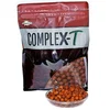 Boili Dynamite Baits Boiles Complex-T 15-26mm/1-5kg