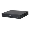 DAHUA XVR5108HS-I3 T 8CH Penta-brid 5MP Value 1080P Compact 1U 1HDD WizSense Digital Video Recorder (REC00267)