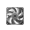 COOLER MASTER MasterFan A120 ventilator (MFZ-P2NA-25NPK-R1)