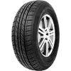 Landsail LS288 ( 195/70 R14 91H )