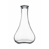 Villeroy & Boch dekanter Purismo