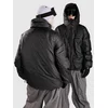 Oakley Mthod Insulated Jacket blackout