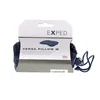 Exped Versa M Vzglavnik