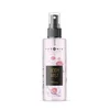 Paeonia Body Mist Bloom, 200 ml