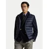 Polo Ralph Lauren COLDEN PACKABLE pisana