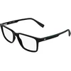 Lacoste L4005 001