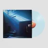 John Maus - Later Than You Think (Limited Edition) (Coloured) (LP)