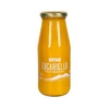 PASSATA di POMODORO GIALLO LUCARIELLO GUSTAROSSO - 390 g