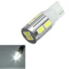 OEM LED Sijalica 24V T10 5W sa 10 dioda 5630