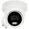 DS-2CD2343G2-LI2U 2.8mm