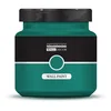 Barva za dekoracijo sten 1000 ml | Dark patina