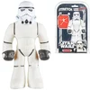 Stretch: Star Wars mini Stormtrooper figurica