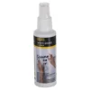 ČISTILO ZA BELO TABLO BI-OFFICE 125ml