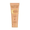 Coverderm Perfect Legs Korektivni puder za noge i telo, 50ml, No 1