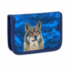 Belmil Pernica 335-72 Alpha Wolf, Plava