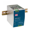 MEANWELL 480W Industrijsko napajanje na DIN šini NDR-480-24