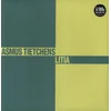 Asmus Tietchens - Litia (Reissue) (180 g) (LP)