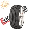 215/65 R16 SAVA INTENSA HP2 98 V (C) (B) (71)