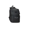 PEPE JEANS DURHAM ranac za laptop - crna