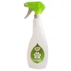 Green Leaf Regenerativni čistilec tačk