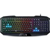 Genius Scorpion K215 tastatura