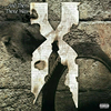 DMX And Then There Wasx(2 LP) Omejena izdaja