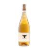 uou Vino Malvazija Ivanka Vina 0,75 l