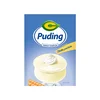 C Puding Slatka pavlaka, 40g