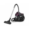 BOSCH Usisivač sa posudom BGC05AAA1 700W