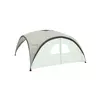 COLEMAN Stranica za tendu (zid) Event Shelter Pro XL