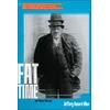 Fat Time and Other Stories