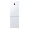 SAMSUNG frizider RB34C672EWWEK