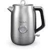 Ketler TESLA KT500X/2200W/1700ml/inox