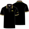 Moška polo majica Lonsdale regular fit