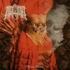 Abduction - Black Blood (Coloured) (LP)