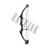 Genesis Compound Bow Gen X