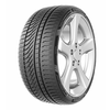 Starmaxx Polarmaxx Sport ( 215/55 R17 98V )