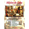 MUSICA DE CUBA VOL.8/PIANO & VOCAL
