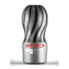 masturbator Air-Tech Ultra