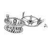 Rapture LMF CLK #3/5 CLICK DRAG SYSTEM SPARE SPOOL