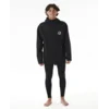 RIP CURL NEOPREN JAKNA NEO HOODED