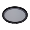 SONY filter VF-55CPAM