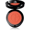 Giorgio Armani Rdečilo v prahu Luminous Silk (Glow Blush) 3,6 g (Odtenek 30)