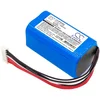 Baterija za Sony Srs-Xb40, Sony Srs-Xb41 (enako Sony ID770), 5200 mAh