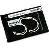 POWERY Akumulator Honeywell Dolphin 70e